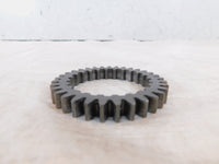 Suzuki GSXR600 GSXR750 GSXR1000 & GSXS750 GSXS1000 Oil Pump Drive Gear Sprocket - C3 Cycle