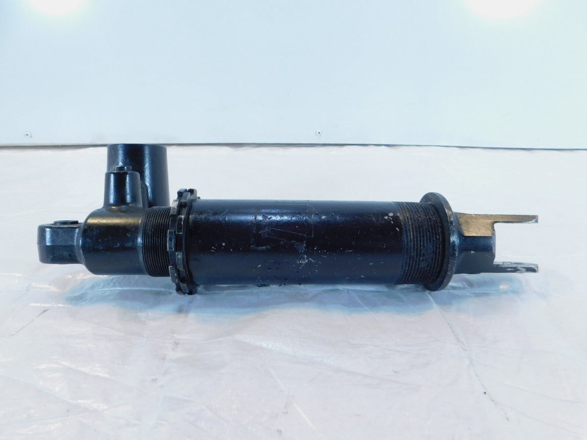 2007 Kawasaki Ninja ZX-10R ZX10R Rear Shock Absorber Suspension Damper For Parts - C3 Cycle