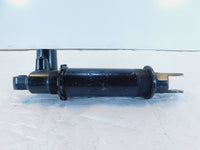 2007 Kawasaki Ninja ZX-10R ZX10R Rear Shock Absorber Suspension Damper For Parts - C3 Cycle