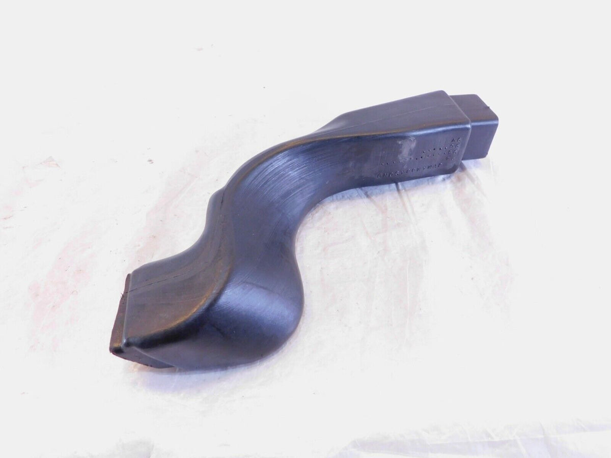 1988-2000 Honda GL1500 GL1500A GL1500I Goldwing 1500 Lower Left Air Intake Duct - C3 Cycle