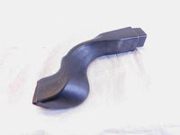 1988-2000 Honda GL1500 GL1500A GL1500I Goldwing 1500 Lower Left Air Intake Duct - C3 Cycle