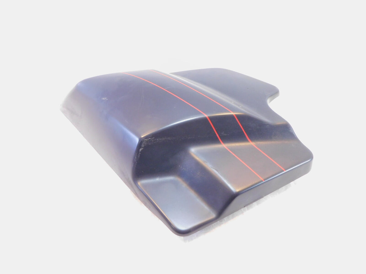 Harley Davidson Touring Road King Street & Electra Glide Right Frame Side Cover