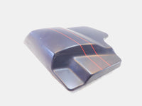 Harley Davidson Touring Road King Street & Electra Glide Right Frame Side Cover