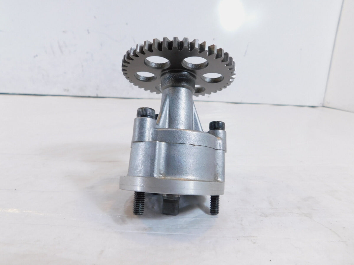 Yamaha FZR1000 GTS1000 YZF750 YZF750R & FZX700 Engine Motor Oil Pump & Gear - C3 Cycle