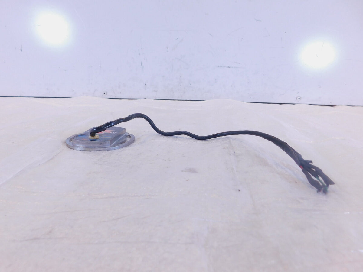 2002 American IronHorse Texas Chopper Classic Ignition Points Module Sensor