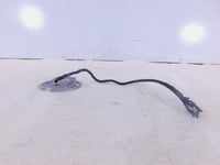 2002 American IronHorse Texas Chopper Classic Ignition Points Module Sensor