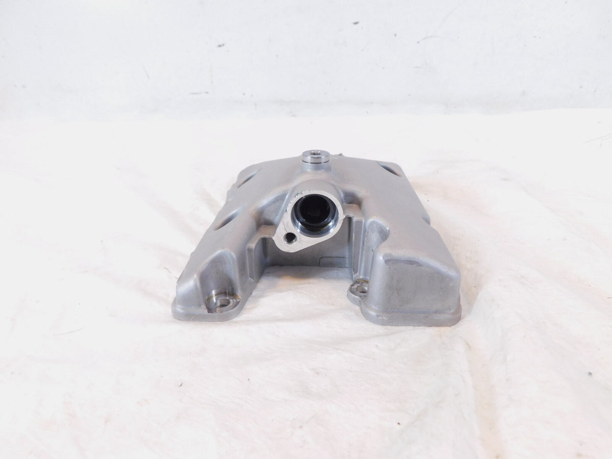 BMW F750GS F850GS Adventure F900R & F900XR Inner Oil Pan Dry Sump Insert Cover - C3 Cycle