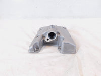 BMW F750GS F850GS Adventure F900R & F900XR Inner Oil Pan Dry Sump Insert Cover - C3 Cycle