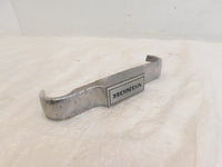 Honda Magna 750 VF750C VF750S Front Fork Triple Tree Steering Head Cover Trim