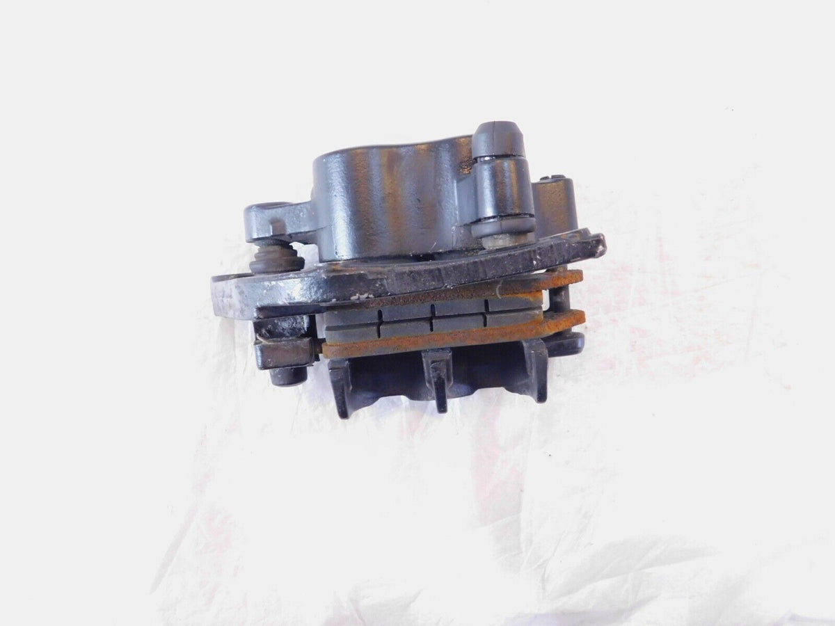 1994-2003 Honda VF750 VF750C VF750C2 Magna 750 Front Left Brake Disc Caliper - C3 Cycle