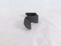 Kawasaki Vulcan 88 1500A Rear Fender License Plate Bracket Mount Stay 11045-1582 - C3 Cycle