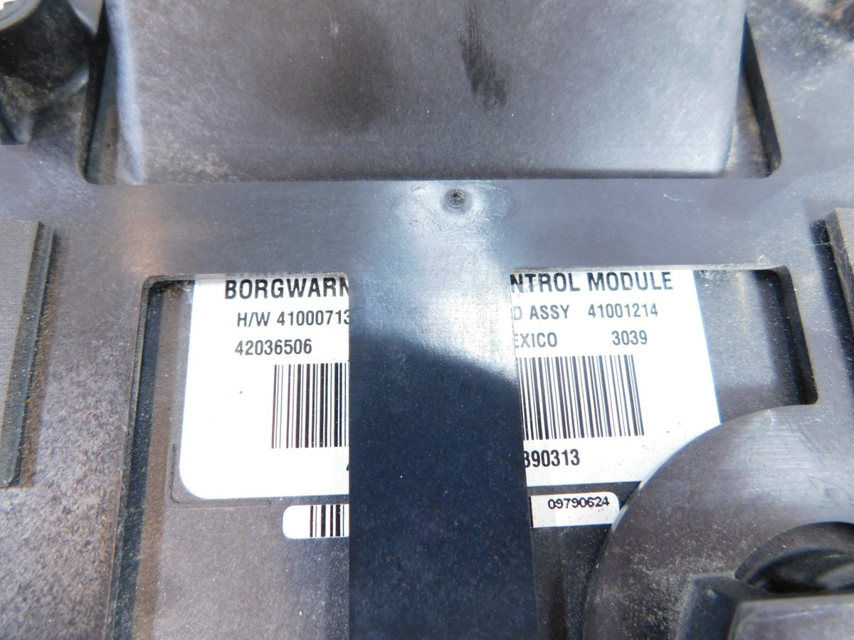 Harley Davidson Pan America RA1250 1250 1250S Electronic Control Module ECM ECU - C3 Cycle
