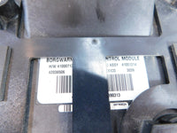 Harley Davidson Pan America RA1250 1250 1250S Electronic Control Module ECM ECU - C3 Cycle