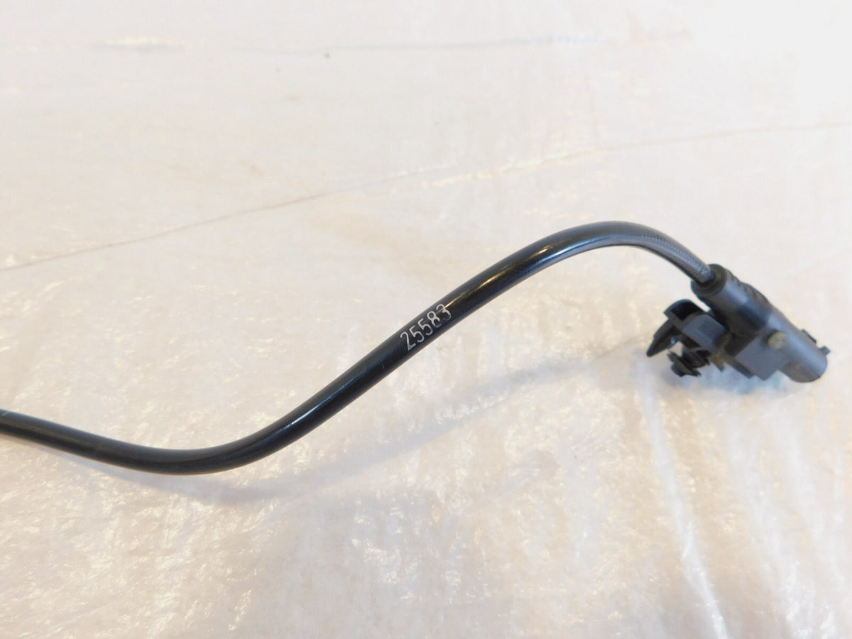 BMW R1200GS S1000XR S1000RR R-nineT C400X G310 ABS Rear/Front Wheel Speed Sensor - C3 Cycle