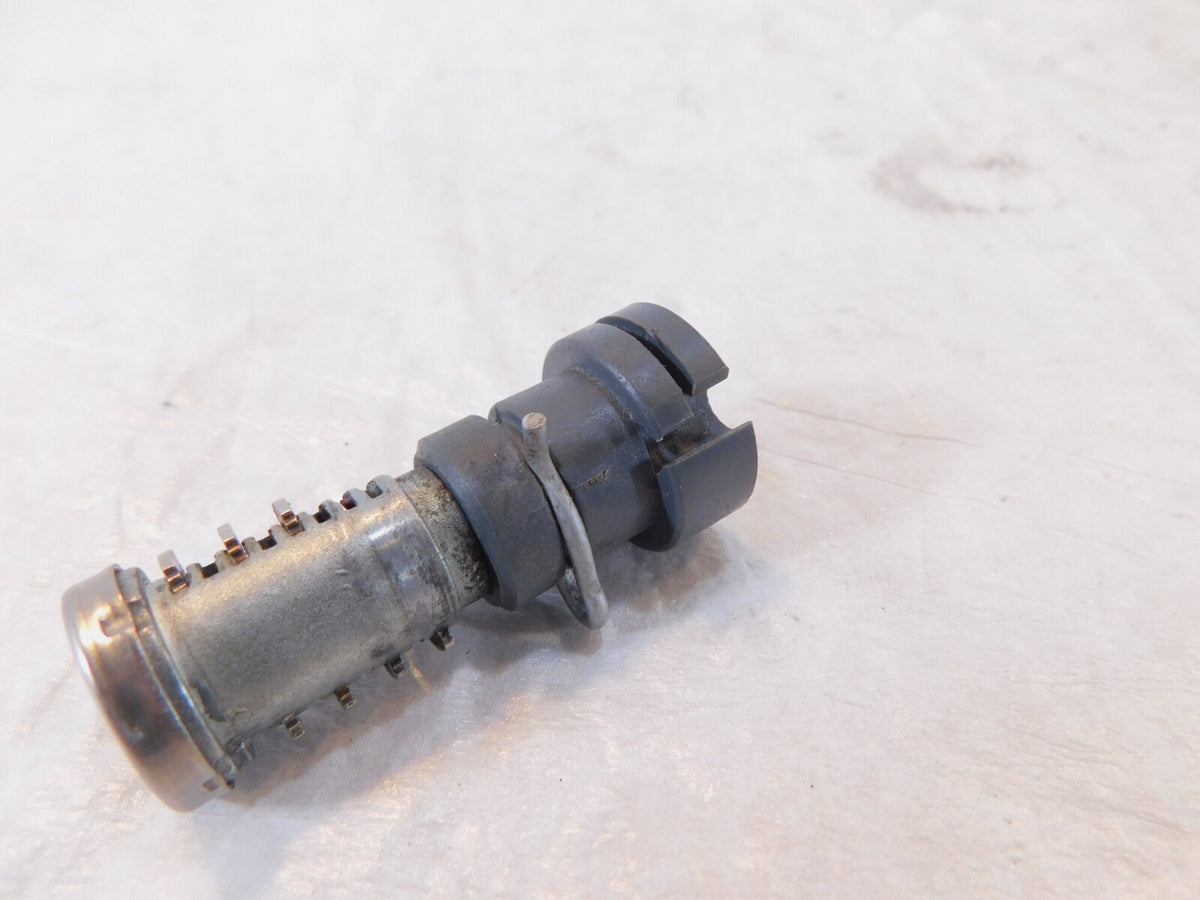 BMW F800 F800GT F800R F800S F800ST Bench Seat Cable Roller Guide Lock - C3 Cycle