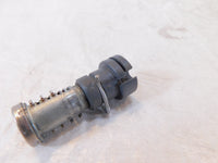 BMW F800 F800GT F800R F800S F800ST Bench Seat Cable Roller Guide Lock - C3 Cycle