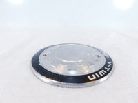 Victory Vision & Vegas Left Engine Motor Primary Clutch Side Cover Insert Trim - C3 Cycle