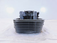 BMW R1100GS R1100R R1100RS Left Cylinder Head w/ Rocker Arms Valves & & Springs - C3 Cycle