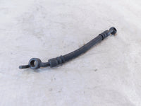 Honda ST1300 ST1300A Front Right Brake Disc Caliper Sub Brake Hose Line Pipe