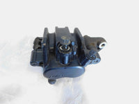 1997 & 1998 Honda PC800 Pacific Coast 800 Front Right Brake Disc Caliper - C3 Cycle