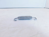 Harley Softail & Dyna Kickstand Sidestand Jiffystand Chrome Kick Stand Spring - C3 Cycle