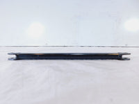 Yamaha V-Max 1200 & FJ1200 Rear Wheel Swingarm Torque Arm Stabilizer Tension Bar - C3 Cycle