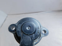 Harley Davidson Touring Dyna & Softail Induction Module Throttle Position Sensor