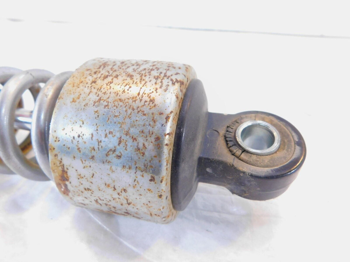 2015-2020 Harley Davidson XG500 500 XG750 750 12" Rear Shock Absorbers - C3 Cycle