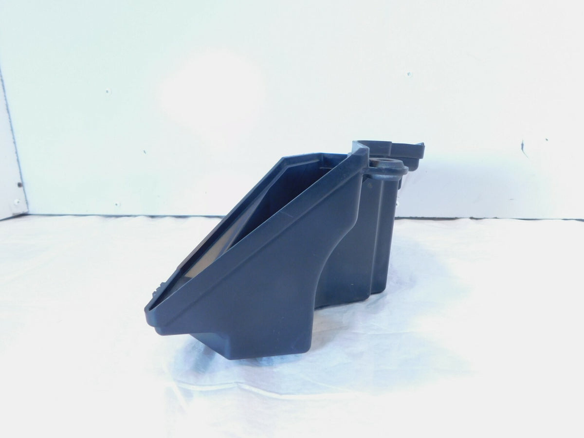 2013-2019 Suzuki Boulevard M50 VZ800 Luggage Storage Tool Box - C3 Cycle