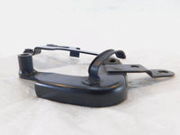 1994-2003 Honda Magna 750 VF750 VF750C Right Side Cover Fairing Mount Bracket - C3 Cycle