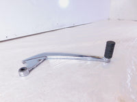 Victory Kingpin Cross Roads Country Vision Vegas Magnum Right Brake Pedal Lever - C3 Cycle