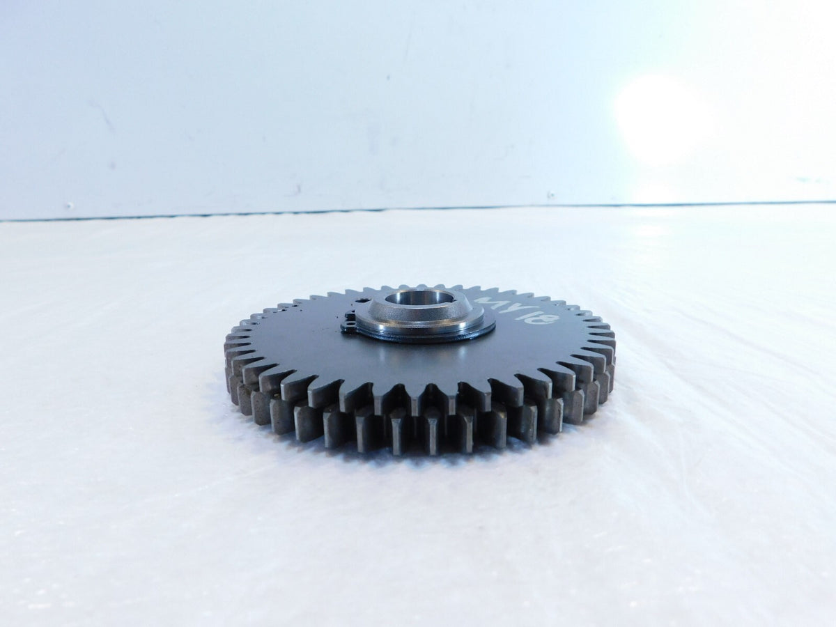 2015-2022 Indian Scout, Sixty, 1200, Bobber Camshaft Cam Chain Drive Idler Gear - C3 Cycle