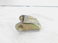 2005-17 Hyosung GT250 GT250R Comet Front Gas Petrol Fuel Tank Bracket Mount Stay - C3 Cycle
