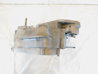 Harley Davidson Sportster 883 & 1200 Motor Engine Block Crankcase Crank Cases - C3 Cycle