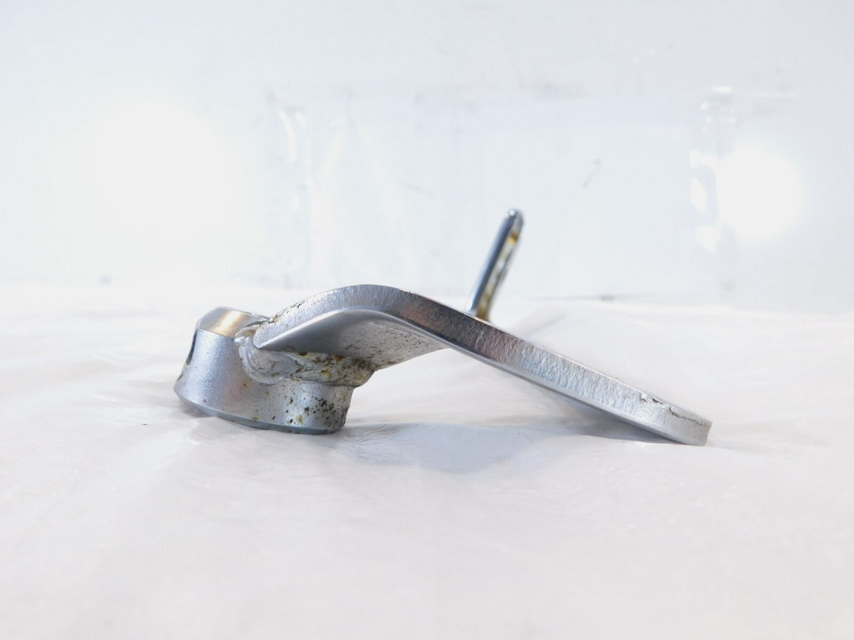 1988-2000 Honda GL1500 GL1500I Goldwing 1500 Rear Brake Foot Pedal 46500-MN5-000 - C3 Cycle