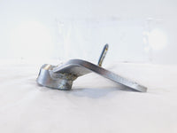1988-2000 Honda GL1500 GL1500I Goldwing 1500 Rear Brake Foot Pedal 46500-MN5-000 - C3 Cycle