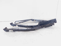 2007 Harley Davidson Touring Street Road Electra Glide Wire Wiring Harness Cover - C3 Cycle