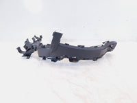 BMW F 900 R F900R Electrical System Cable Duct Guider Holder Bracket Caddy - C3 Cycle