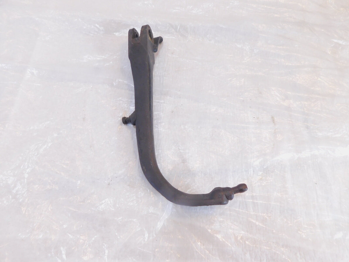 Suzuki Katana 600 & 750 GSX600F GSX750F Sidestand Kickstand Side Kick Stand - C3 Cycle