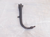 Suzuki Katana 600 & 750 GSX600F GSX750F Sidestand Kickstand Side Kick Stand - C3 Cycle