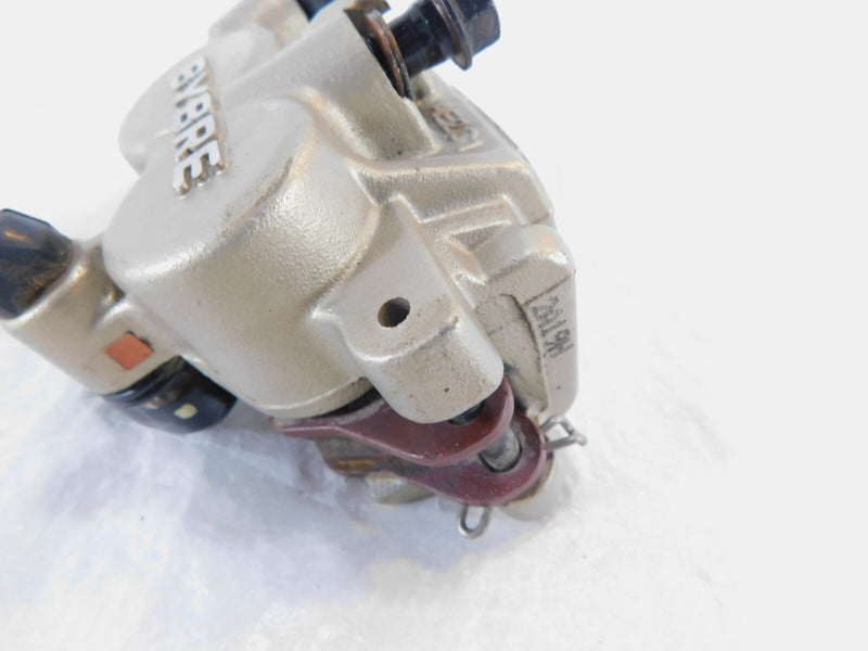 Royal Enfield Himalayan 411 LS410 Euro IV V Bybre Front Wheel Brake Disc Caliper