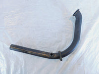 01-05 BMW F650CS F650 CS Scarver Engine Exhaust Muffler Manifold Header Pipe - C3 Cycle