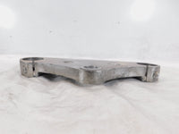 Kawasaki Vulcan 1500 800 Classic Front Fork Triple Tree Bridge Upper Bracket - C3 Cycle