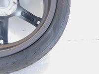 2019-2022 Can-Am Ryker 600 900 ACE STD Front Left or Right Wheel Rim 705403047 - C3 Cycle