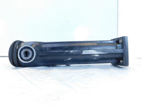 BMW K100 K100LT K100RS & K75 K75C K75S K75RT Black Rear Wheel Fork Swingarm Arm