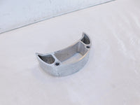 05 & 08-09 Buell XB XB9 XB12 XB12R Firebolt Lighting Exhaust Muffler Torca Clamp - C3 Cycle