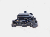 BMW F750GS F850GS Adventure F900 F900R & F900XR Engine Motor Oil Sump Drain Pan - C3 Cycle