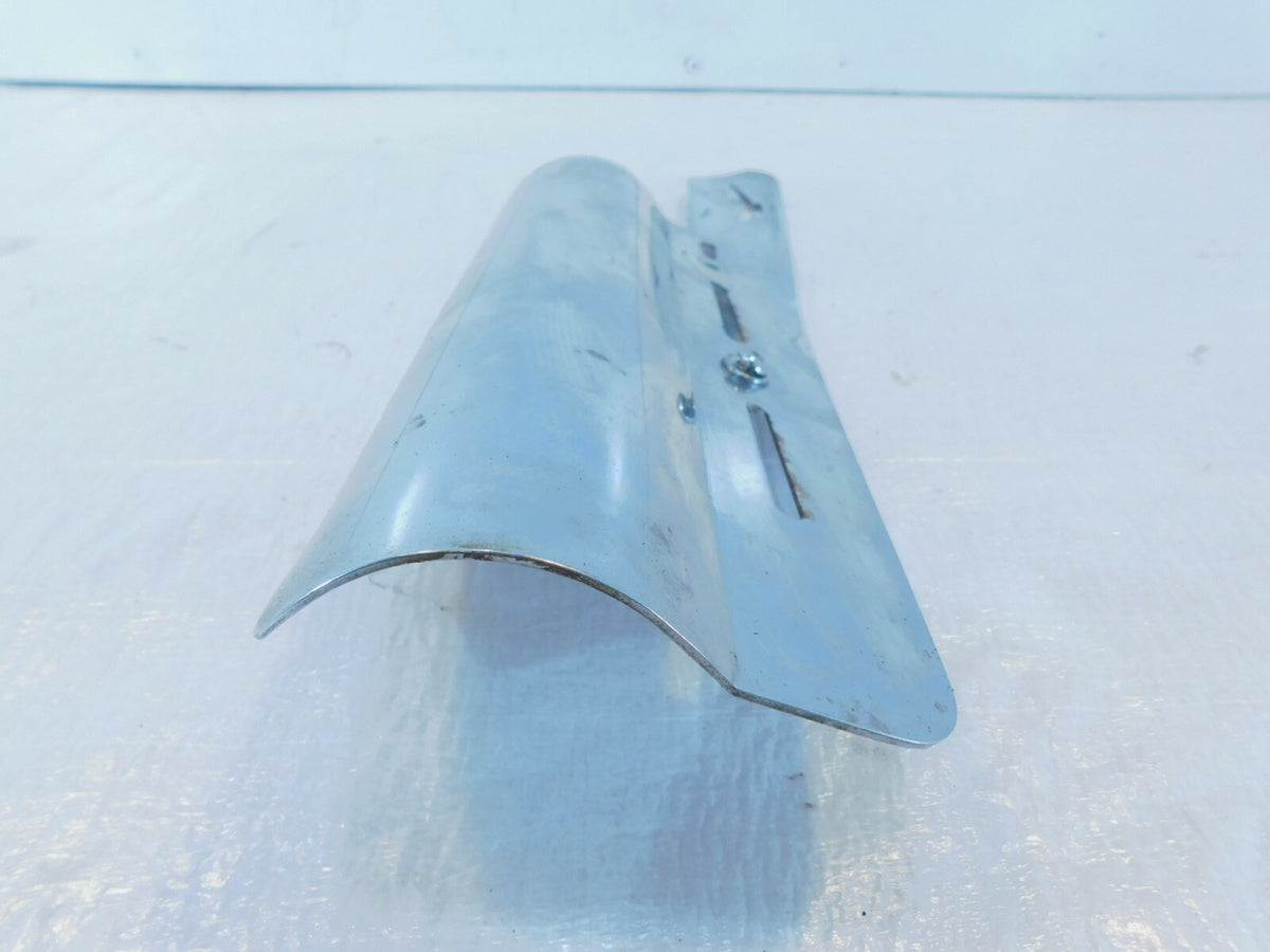 Honda Shadow 750 VT750 VT750C Phantom Spirit & Aero Rear Wheel Swingarm Cover - C3 Cycle