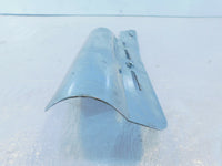 Honda Shadow 750 VT750 VT750C Phantom Spirit & Aero Rear Wheel Swingarm Cover - C3 Cycle