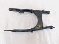 1986-2019 Suzuki Savage 650 LS650 Boulevard S40 Black Rear Wheel Fork Swingarm